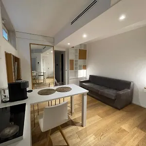 https://venere-luxury-guest-house.it-romehotels.com