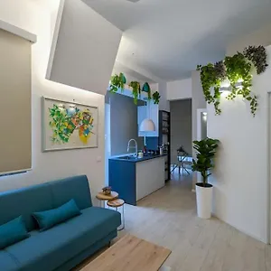 https://don-armando-al-massimo.palermohotels.org